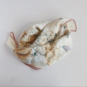 //VINTAGE// Hair Scarf ❤️